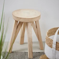 Store CASA MONA Candela Profumata Crema