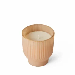 Store CASA MONA Candela Profumata Crema