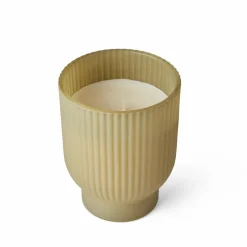 Store CASA MONA Candela Profumata Crema