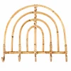 Discount CASA MONARC Deco Da Parete Multicolore