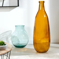 Cheap CASA MONTANA Vaso Nero
