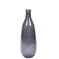 Best Sale CASA MONTANA Vaso Sabbia
