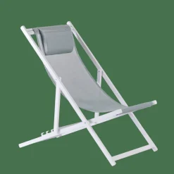 Cheap CASA MONTEREY Sedia Pieghevole Verde