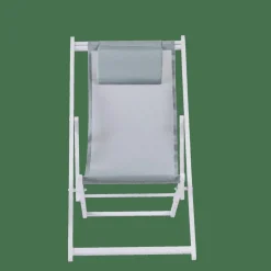 Cheap CASA MONTEREY Sedia Pieghevole Verde