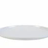 Online CASA MOON Bricco 10 CL Bianco