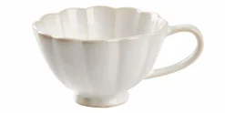 Online CASA MOON Bricco 10 CL Bianco