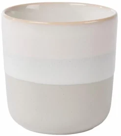 Online CASA MOON Bricco 10 CL Bianco