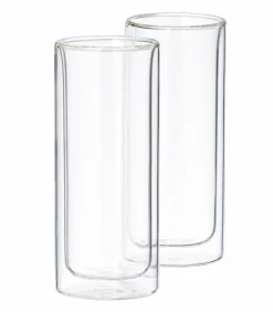 Online CASA MOON Bricco 10 CL Bianco