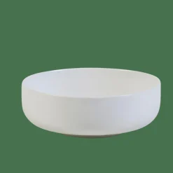 Clearance CASA MOON Ciotola 49 CL Bianco