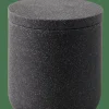 Cheap CASA MOON Cont Disch Strucc Grigio Scuro
