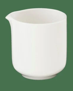 Discount CASA MOON Lattiera 20 CL Bianco