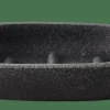 Best Sale CASA MOON Portasapone Grigio Scuro