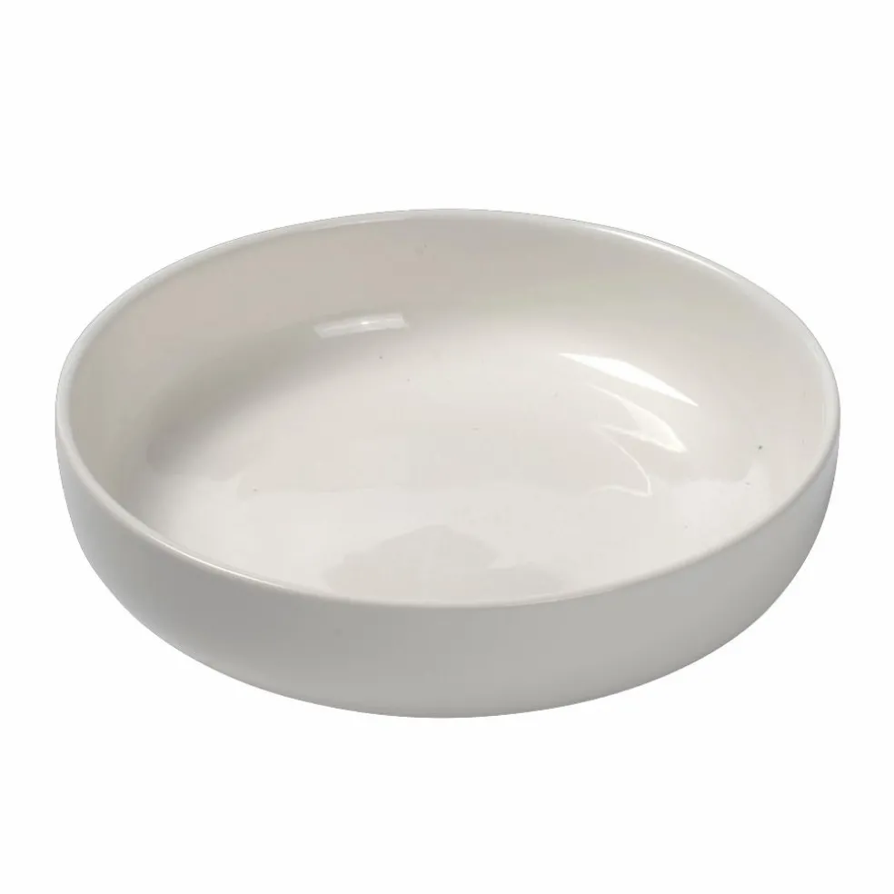 Flash Sale CASA MOON Vari Colori