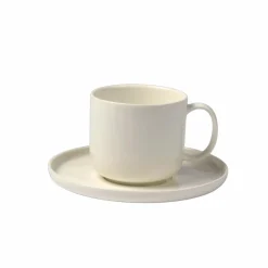 Flash Sale CASA MOON Vari Colori