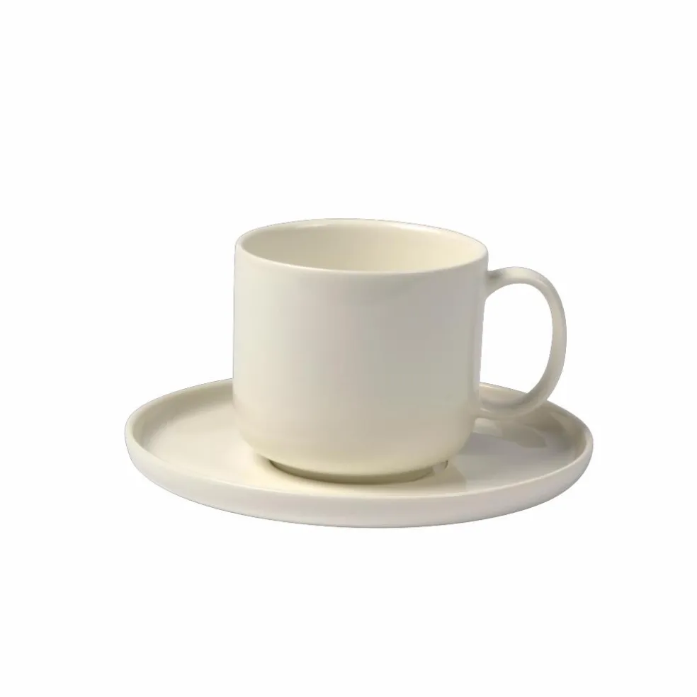 Flash Sale CASA MOON Vari Colori