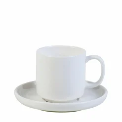 Flash Sale CASA MOON Vari Colori
