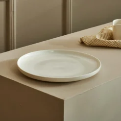 Flash Sale CASA MOON Vari Colori