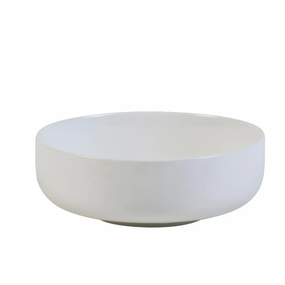Flash Sale CASA MOON Vari Colori