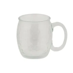 Store CASA MOSCOW MULE Bicchiere 54,5 CL Trasparente