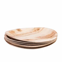 Clearance CASA MOSE Tovaglietta Naturale