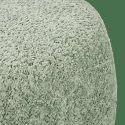 Discount CASA MOSS Pouf Verde
