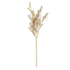 Cheap CASA MOTHERWORT Rametto Erbe Dorato