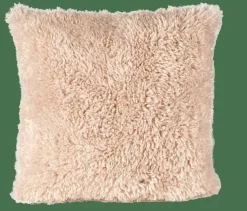 Shop CASA MOUTON Cuscino Beige