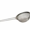 Discount CASA MULINO Colino Metallico