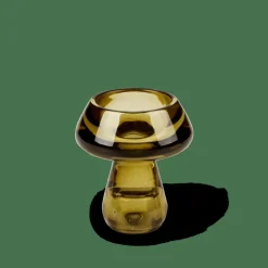 Online CASA MUSHROOM Portalumini Verde