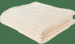 Cheap CASA NADI Plaid Bianco