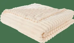 Cheap CASA NADI Plaid Bianco