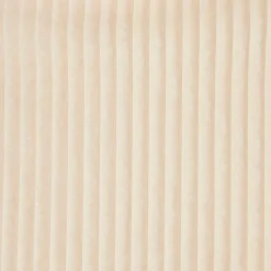 Cheap CASA NADI Plaid Bianco