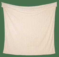 Cheap CASA NADI Plaid Bianco