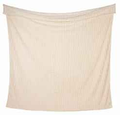 Shop CASA NADI Plaid Marrone
