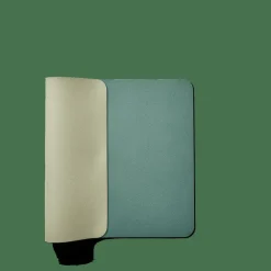 Flash Sale CASA NAPPA Tovaglietta Multicolore