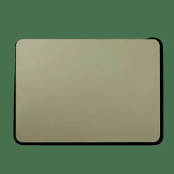 Flash Sale CASA NAPPA Tovaglietta Multicolore