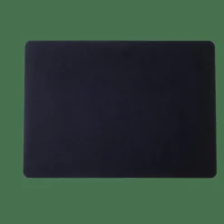 Best Sale CASA NAPPA Tovaglietta Nero, Marrone