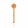 Outlet CASA NATURAL LIFE Guanto Esfoliante Naturale