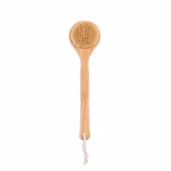 Outlet CASA NATURAL LIFE Guanto Esfoliante Naturale