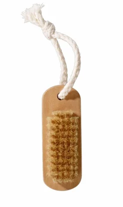 Outlet CASA NATURAL LIFE Guanto Esfoliante Naturale