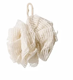 Outlet CASA NATURAL LIFE Guanto Esfoliante Naturale