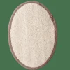 Cheap CASA NATURAL LIFE Guanto Massaggiante Naturale