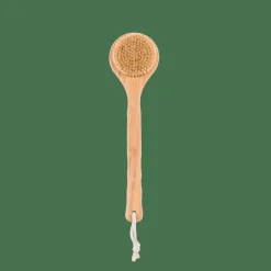 Best Sale CASA NATURAL LIFE Spazzola Per Il Corpo Naturale