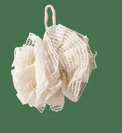 Clearance CASA NATURAL LIFE Spugna Da Bagno Naturale