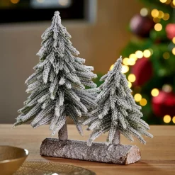 Shop CASA NEIGE Decorazione Verde