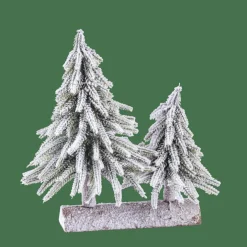 Shop CASA NEIGE Decorazione Verde