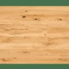 Best Sale CASA NEW OAK Ripiano Del Tavolo Naturale