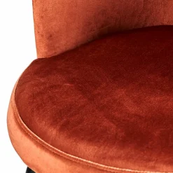 Clearance CASA NEW OAK Gambe Del Tavolo Naturale
