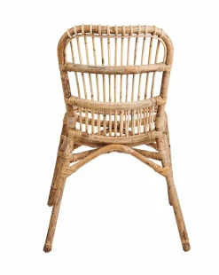 Clearance CASA NEW OAK Gambe Del Tavolo Naturale