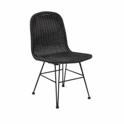 Clearance CASA NEW OAK Gambe Del Tavolo Naturale